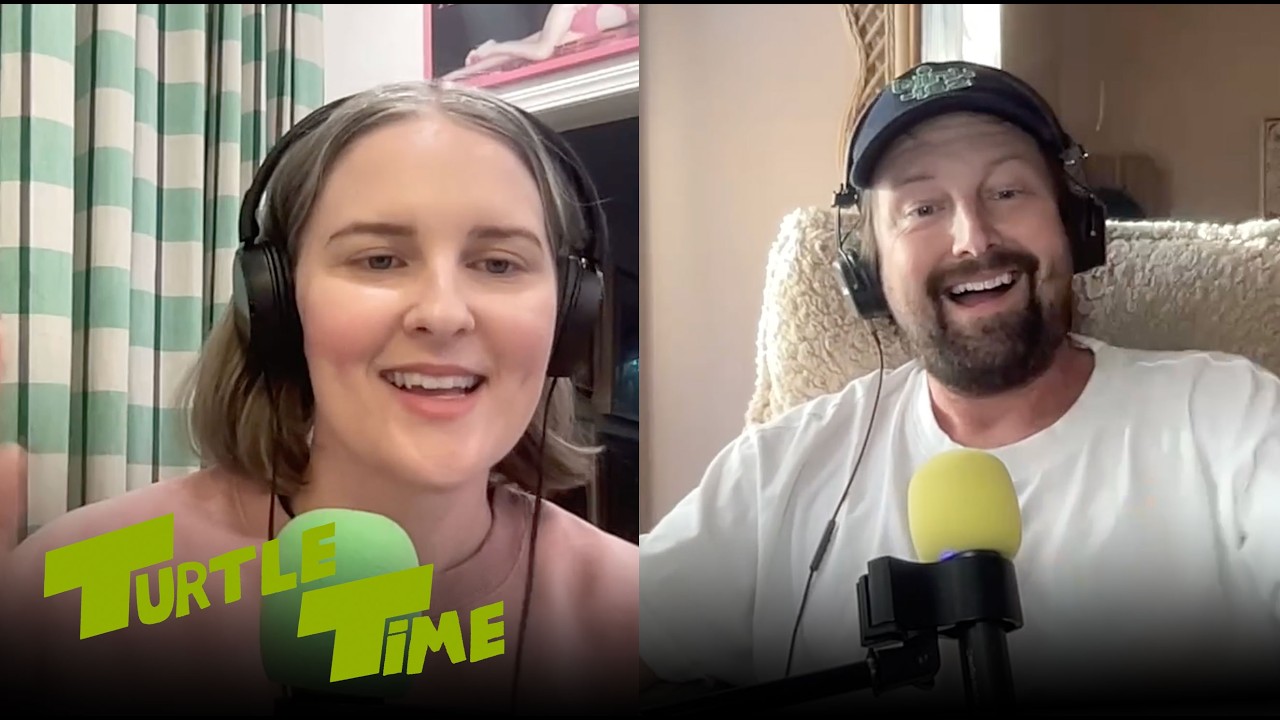 Turtle Time Trip: The Real Housewives of Down Under (Below Deck Down Under S4 E1-3 Recap)