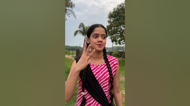 Sanki Malik😡 Vs No 3🥵😂#shorts #comedy #funny #olidavines