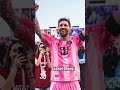 famosos que recibieron amenazas,#farandula