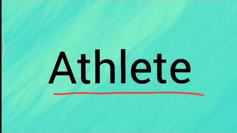 Difficult words ( 5 , English , lesson 4 , The flying Sikh - Milkha Singh )