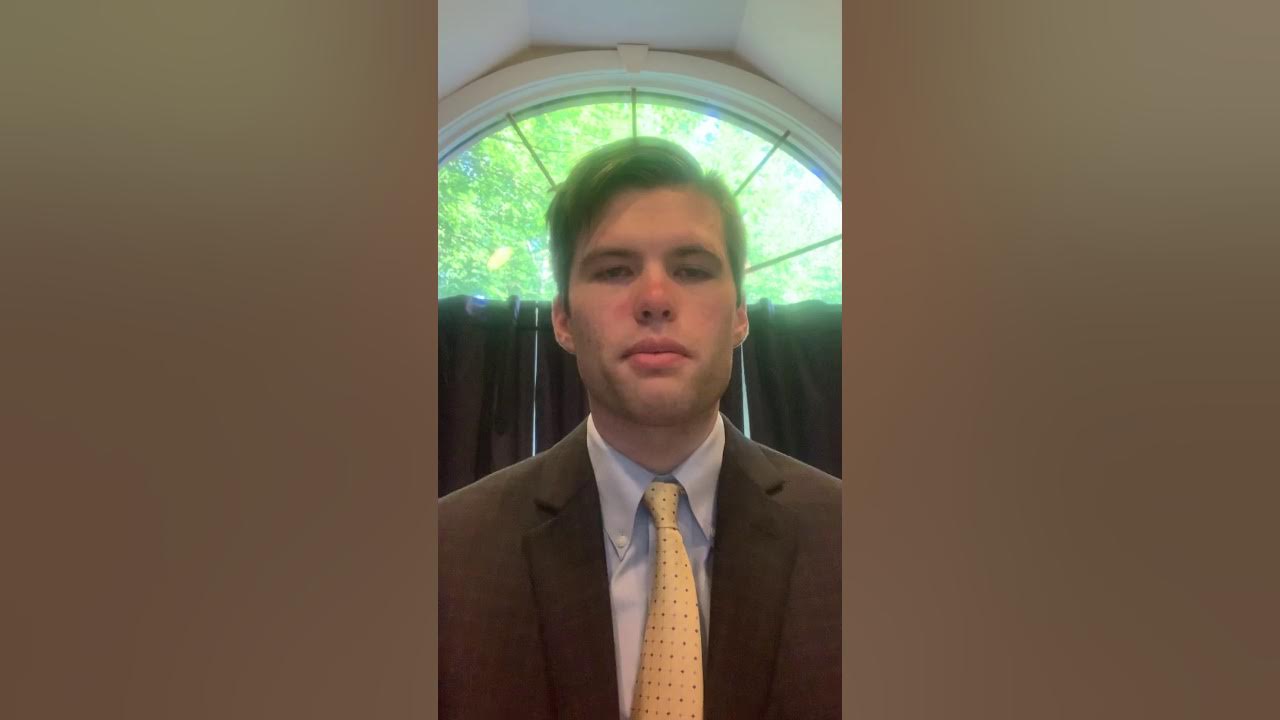 Northeastern ABSN Application Video Fall 2020 YouTube northeastern-absn-application-video-fall-2020-youtube