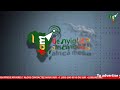 Denyigban africa media