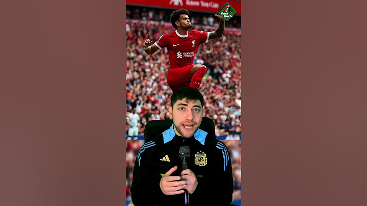 🚨El FUTURO de LUIS DÍAZ🇨🇴 #luisdiaz #liverpool #liverpoolfc #barcelona #alnassr #luchodiaz #barça
