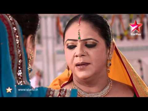 Saath Nibhaana Saathiya Episode No. 387