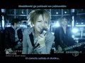 Alice Nine -Gemini - the void Subtitulada