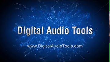How to Convert AMR to AAC (PC & Mac users only)
