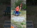 Die Sendung mit der Maus bei FRIEDRICH VORWERK
