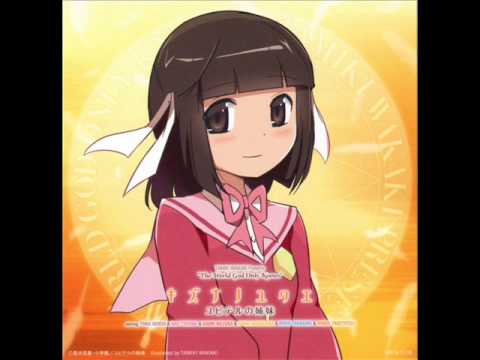 Kizuna no Yukue (キズナノユクエ)