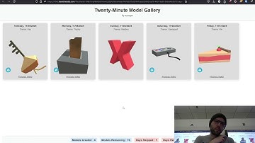 EECS 440 F24 Lecture 16