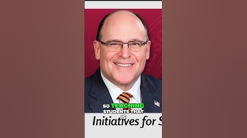 Teaching Resilience: Developing Life Skills for Success