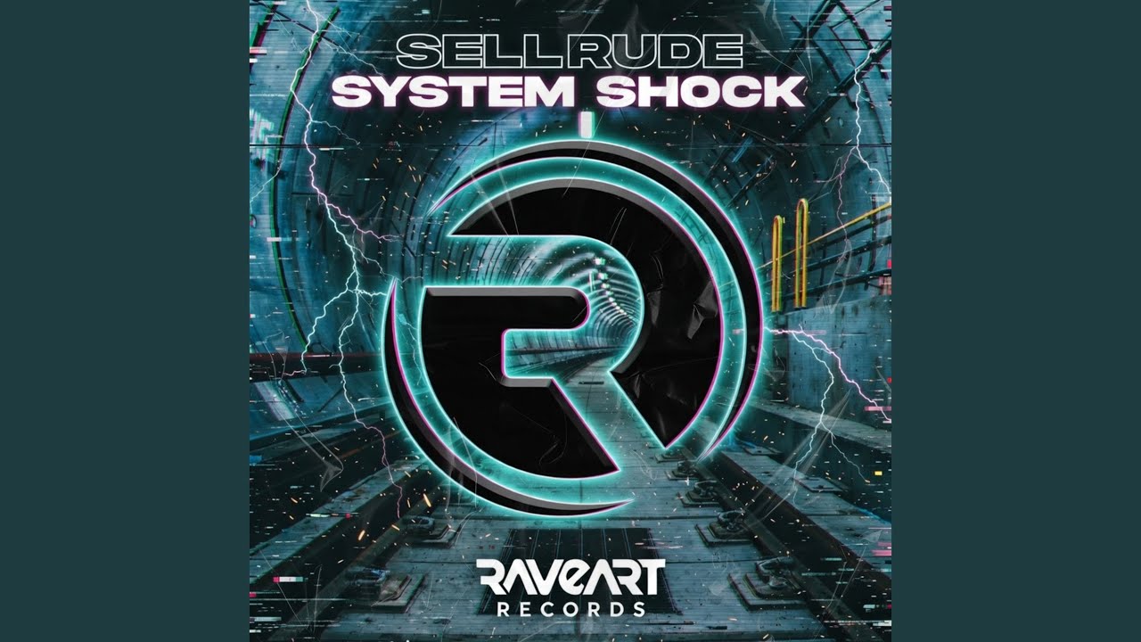 Watch System Shock on YouTube Watch System Shock on YouTube