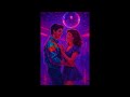Echoes of Electric Hearts – AI Eurodisco/Hi-NRG (Two Versions) | Modern Talking Style