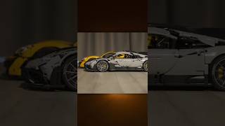 100 Eclipse by CADA Merdeces AMG ONE Cada C61503W Showcase CaDA 2025 Showcase RC Sport Car