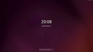 4.1 FREE IOS Pentest Course - iOS Reverse Engineering   Extract IPA file enhanced