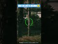 GTA 5 Dont try this in gta 2026😨 GTA 5 Lamar Down mission #gta5 #gta #gtav #gtaonline