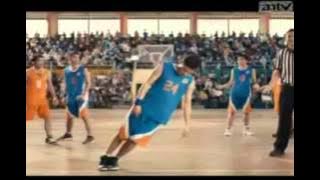 Download lagu Iklan Mizone