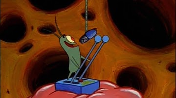 Mediocre Clarinet Player