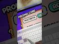 NUEVO CГ DIGO MULTIJUGADOR SECRETO рџ І Avatarworld Multijugador Promocode Nuevo NUEVO CГ DIGO MULTIJUGADOR SECRETO рџ І Avatarworld Multijugador Promocode Nuevo
