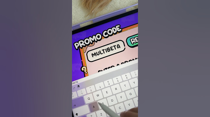 NUEVO CÓDIGO MULTIJUGADOR SECRETO 📲 #avatarworld #multijugador #promocode #nuevo