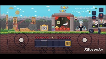 Noob Miner Escape From Prison Gameplay