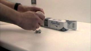 EdgeStar - IB450SS Under-counter Pump and Filter
