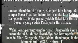 HUKUM EDIT MUKA DI APLIKASI FACEAPP screenshot 5