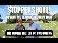 RV Life: When History Stops You in Your Tracks   Vicksburg &amp; Natchez