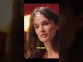 #clips #squeezie #abonnetoi #like #viral