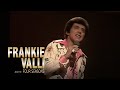 Frankie Valli - My Eyes Adored You (Lulu, January 4th, 1975)