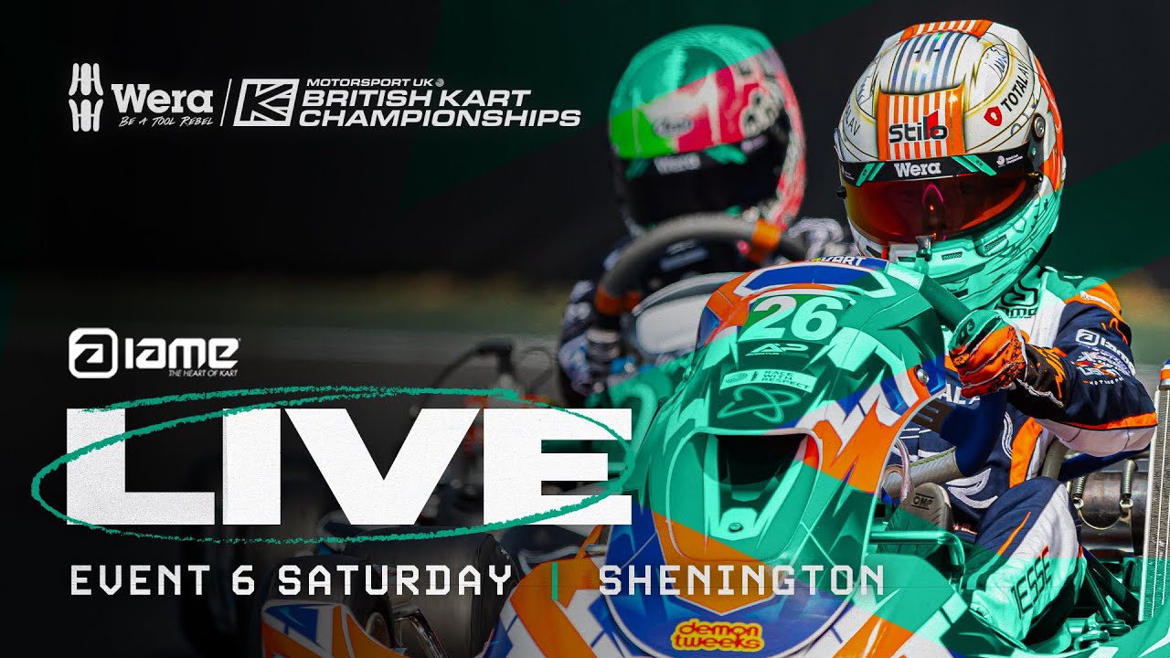 2024-wera-tools-british-kart-championships-live-shenington-event-6