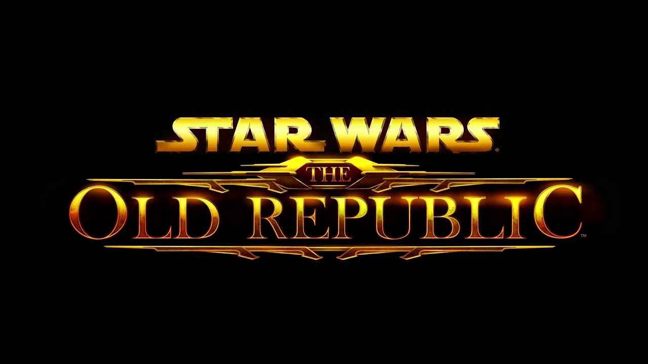 Swtor Chests SWTOR Chest Hacker Footage - YouTube