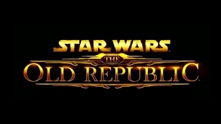 SWTOR Chest Hacker Footage