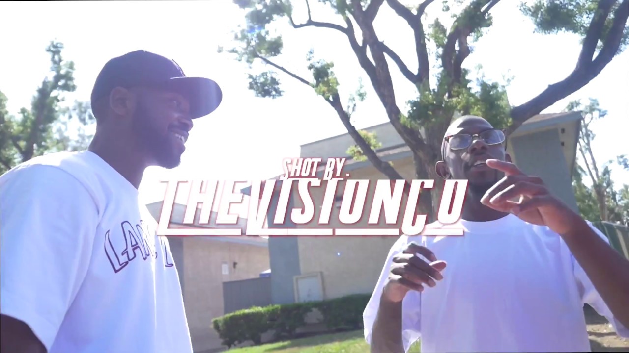 Watch Lane Life Flow - Gangsta I,Infant Pasa,Ky Da Pirate (Dir-@thevisionco) on YouTube Watch Lane Life Flow - Gangsta I,Infant Pasa,Ky Da Pirate (Dir-@thevisionco) on YouTube