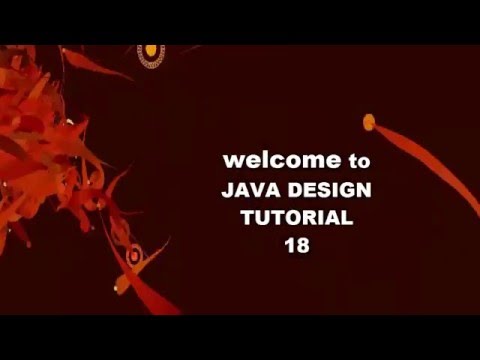18 Facadesjava design patterns tutorial 2016