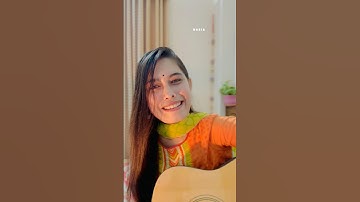 যে রাজার রানী নাই | J Rajar Rani Nai | Cover By Nadia Afrin Moury
