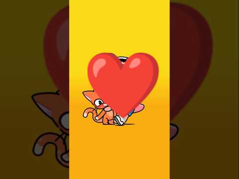 اسم الفيلم الجديد اول مره اعمله يبقى ممتع قوي وياخذ معايا الصديق الحقيقيه الصديقه المزيفه