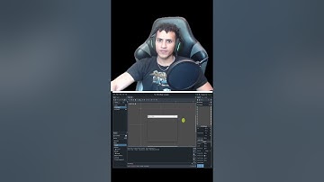 27 Viewport Node for Custom Rendering #coding #gamedevelopment #gamedevtips #gameenginetutorial