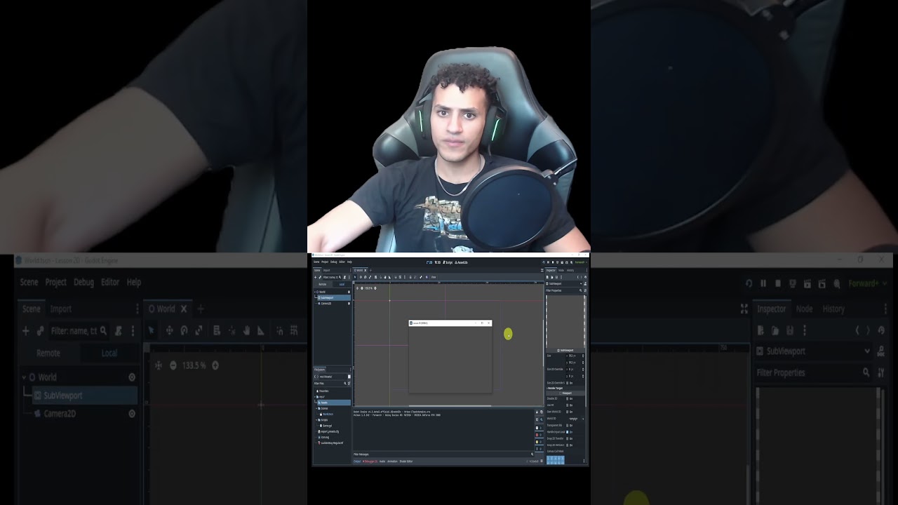 preview_player