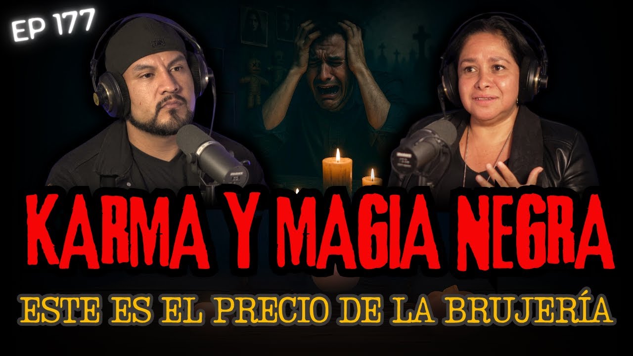 HICE UN AMARRE Y ME COBRÓ: el precio que nadie te dice