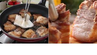 Coocan Fire Oven screenshot 3