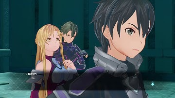 Dissonance of the Nexus 9