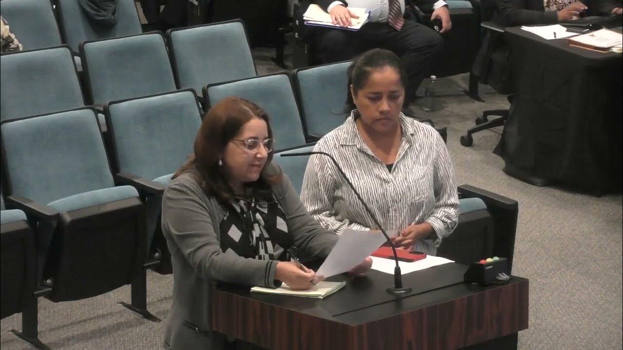 Pomona Cannabis Taxes at the expense of the wellbeing of the people