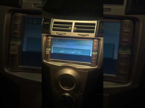 NavigationDisk | Japanese Car Radio Unlock Solution | 日本のカーラジオロック解除 ...