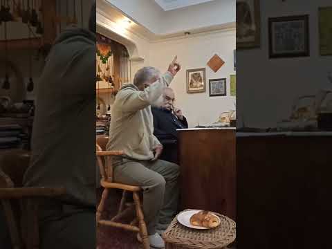 بن مایه های یلدا آفرینش زایش و باروری