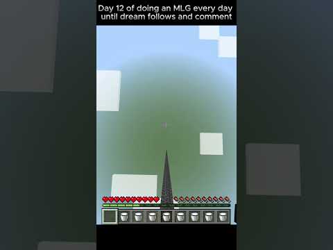 Day 12 of