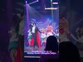 セーラー10戦士集結!✨セーラームーンシャイニングシアター『ムーンライト伝説』🌙SailorMoon Musical💖#セーラームーン #sailormoon #ミュージカル #shorts