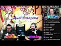 Mystery Game Live Stream! - Ep. #14 - Mushimehimesama - PS2 / Switch