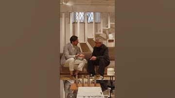 SLD•andreabonini Milan design week 2025