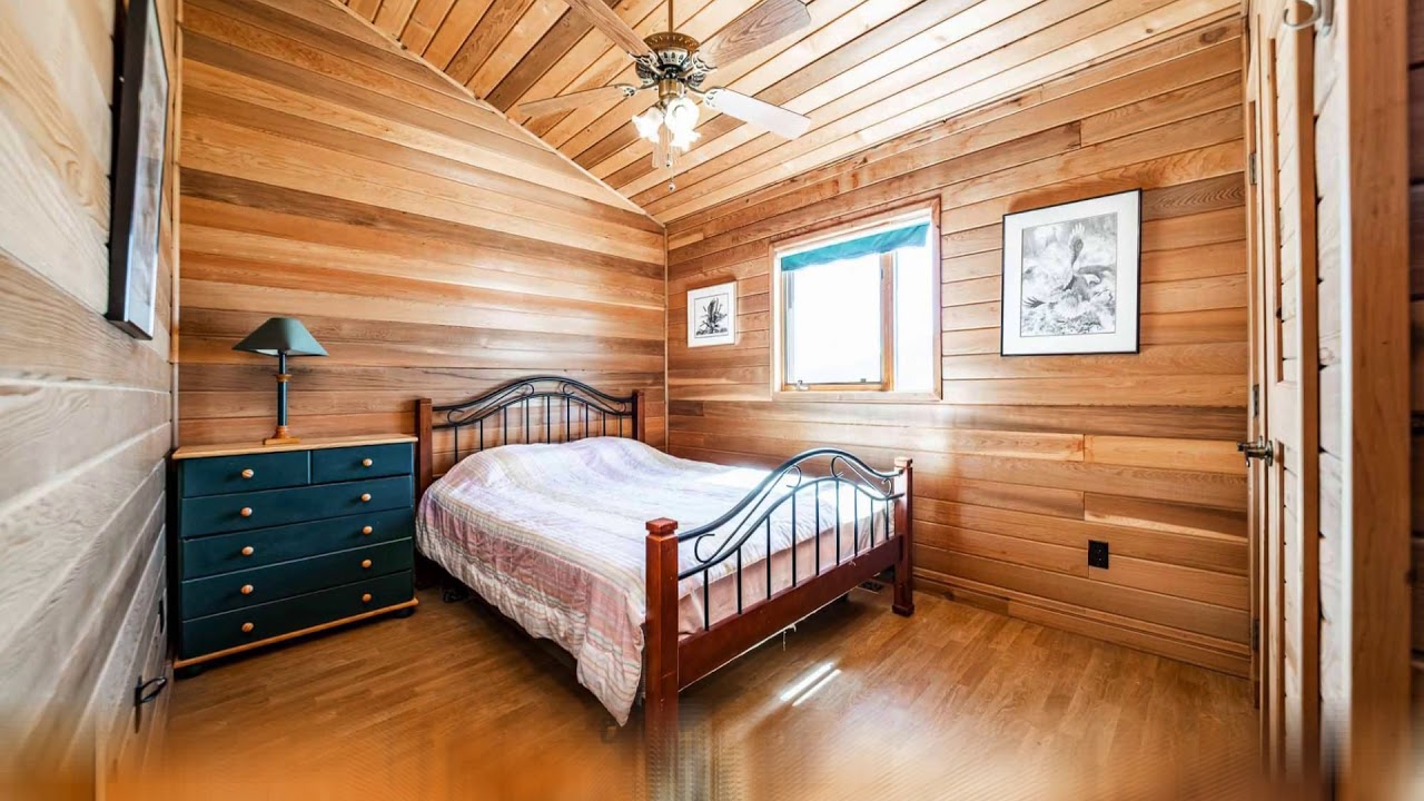 2651 Soaring Eagle - 40 acre home for sale in Williams AZ