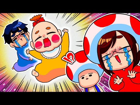 ผลสลากกินแบ่งรัฐบาล วันที่ 1 พย. 2567 ผลสลากกินแบ่งรัฐบาล วันที่ 1 พย. 2567